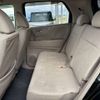 honda n-wgn 2015 -HONDA 【新潟 581ﾑ 205】--N WGN DBA-JH1--JH1-1129949---HONDA 【新潟 581ﾑ 205】--N WGN DBA-JH1--JH1-1129949- image 9