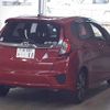 honda fit 2014 -HONDA 【柏 535ﾋ11】--Fit GP5-3100451---HONDA 【柏 535ﾋ11】--Fit GP5-3100451- image 6