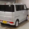 suzuki every-wagon 2024 -SUZUKI 【京都 582そ4754】--Every Wagon DA17W-341789---SUZUKI 【京都 582そ4754】--Every Wagon DA17W-341789- image 2