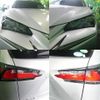 lexus nx 2014 -LEXUS--Lexus NX DBA-AGZ10--AGZ10-1002702---LEXUS--Lexus NX DBA-AGZ10--AGZ10-1002702- image 4