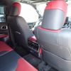 toyota land-cruiser 2022 CFJ1603422 image 29