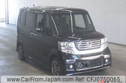 honda n-box 2013 -HONDA--N BOX JF1--1290672---HONDA--N BOX JF1--1290672-