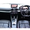 audi sq2 2020 CFJ1904380 image 17
