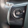 toyota sienta 2018 -TOYOTA--Sienta DBA-NSP170G--NSP170-7142961---TOYOTA--Sienta DBA-NSP170G--NSP170-7142961- image 11