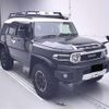 toyota fj-cruiser 2015 -TOYOTA--FJ Curiser GSJ15W-0130613---TOYOTA--FJ Curiser GSJ15W-0130613- image 1