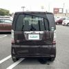 honda n-box 2015 -HONDA--N BOX DBA-JF1--JF1-1662977---HONDA--N BOX DBA-JF1--JF1-1662977- image 8