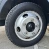 mitsubishi-fuso canter 2022 CFJ1848727 image 21