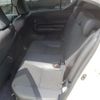 toyota aqua 2018 quick_quick_NHP10H_NHP10-6783962 image 4