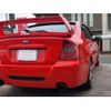 subaru legacy-b4 2005 quick_quick_TA-BL5_BL5-037823 image 10