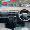 daihatsu hijet-cargo 2024 quick_quick_3BD-S700V_S700V-0140353 image 2