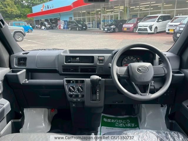 daihatsu hijet-cargo 2024 quick_quick_3BD-S700V_S700V-0140353 image 2
