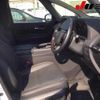 toyota alphard 2024 CFJ1783165 image 8