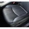 land-rover range-rover-evoque 2017 CFJ1533121 image 20