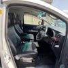 toyota alphard 2013 quick_quick_DBA-ANH20W_ANH20-8313839 image 17