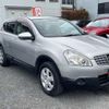 nissan dualis 2008 -NISSAN 【所沢 336ﾆ 916】--Dualis DBA-KJ10--KJ10-002974---NISSAN 【所沢 336ﾆ 916】--Dualis DBA-KJ10--KJ10-002974- image 13