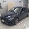 toyota crown 2018 CFJ1733704 image 1