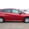nissan note 2013 3282185-N2025050392A-24 image 4