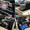 toyota landcruiser-70 2018 GOO_NET_EXCHANGE_0560889A20211117G001 image 15