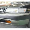 toyota sprinter-carib 1993 -TOYOTA--Sprinter Carib E-AE95G--AE95-3065515---TOYOTA--Sprinter Carib E-AE95G--AE95-3065515- image 36