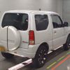 suzuki jimny 2010 -SUZUKI 【長岡 583ｲ2488】--Jimny ABA-JB23W--JB23W-620725---SUZUKI 【長岡 583ｲ2488】--Jimny ABA-JB23W--JB23W-620725- image 2