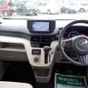 daihatsu move 2016 quick_quick_DBA-LA150S_LA150S-0084556 image 19