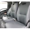 isuzu forward 2015 GOO_NET_EXCHANGE_0230013A30250715W001 image 77