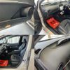toyota prius 2016 -TOYOTA 【豊田 331ﾏ3003】--Prius DAA-ZVW51--ZVW51-8003927---TOYOTA 【豊田 331ﾏ3003】--Prius DAA-ZVW51--ZVW51-8003927- image 23