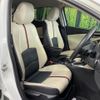mazda demio 2015 CFJ1727042 image 8