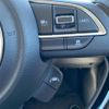suzuki swift 2024 CFJ1545070 image 21