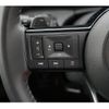nissan serena 2023 quick_quick_5BA-FC28_FC28-014516 image 17