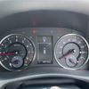 toyota alphard 2017 -TOYOTA--Alphard DBA-AGH30W--AGH30-0169049---TOYOTA--Alphard DBA-AGH30W--AGH30-0169049- image 24