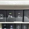 nissan clipper-rio 2023 CFJ1794228 image 12