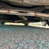 honda civic 2019 -HONDA--Civic DBA-FC1--FC1-1101255---HONDA--Civic DBA-FC1--FC1-1101255- image 13