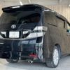 toyota vellfire 2009 -TOYOTA--Vellfire DBA-ANH20W--ANH20-8065403---TOYOTA--Vellfire DBA-ANH20W--ANH20-8065403- image 19