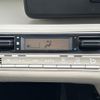 suzuki wagon-r 2019 -SUZUKI--Wagon R DAA-MH55S--MH55S-288603---SUZUKI--Wagon R DAA-MH55S--MH55S-288603- image 9