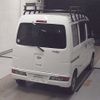 daihatsu hijet-van 2021 CFJ1758668 image 6
