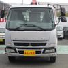 mitsubishi-fuso fighter 2008 -MITSUBISHI--Fuso Fighter FK72FY--720187---MITSUBISHI--Fuso Fighter FK72FY--720187- image 25