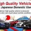 mazda demio 2012 S12628 image 4