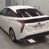 toyota prius 2016 -TOYOTA--Prius DAA-ZVW51--ZVW51-6016147---TOYOTA--Prius DAA-ZVW51--ZVW51-6016147- image 11