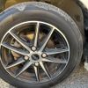 subaru stella 2016 -SUBARU--Stella LA160F--0005484---SUBARU--Stella LA160F--0005484- image 14