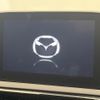 mazda roadster 2019 CFJ1751843 image 6