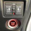 honda n-box 2018 -HONDA--N BOX 6BA-JF4--JF4-2012010---HONDA--N BOX 6BA-JF4--JF4-2012010- image 20