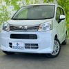 daihatsu move 2022 quick_quick_5BA-LA150S_LA150S-2135607 image 1