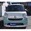 daihatsu move-canbus 2018 quick_quick_DBA-LA800S_LA800S-0121482 image 8