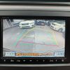 toyota vellfire 2011 -TOYOTA--Vellfire DBA-ANH20W--ANH20W-8192032---TOYOTA--Vellfire DBA-ANH20W--ANH20W-8192032- image 7