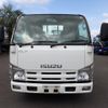 isuzu elf-truck 2014 GOO_NET_EXCHANGE_0402607A30250610W002 image 2