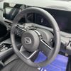 nissan note 2024 -NISSAN--Note 6AA-SNE13--SNE13-211873---NISSAN--Note 6AA-SNE13--SNE13-211873- image 9