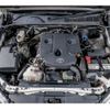 toyota hilux 2018 CFJ1533663 image 59
