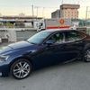 lexus is 2017 -LEXUS--Lexus IS DAA-AVE30--AVE30-5067083---LEXUS--Lexus IS DAA-AVE30--AVE30-5067083- image 39