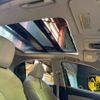 toyota camry 2017 -TOYOTA--Camry DAA-AXVH70--AXVH70-1006794---TOYOTA--Camry DAA-AXVH70--AXVH70-1006794- image 14